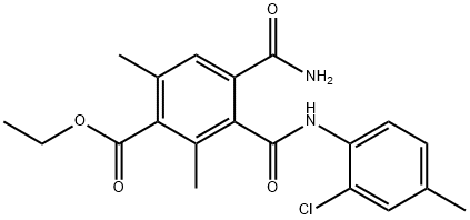 CasImg