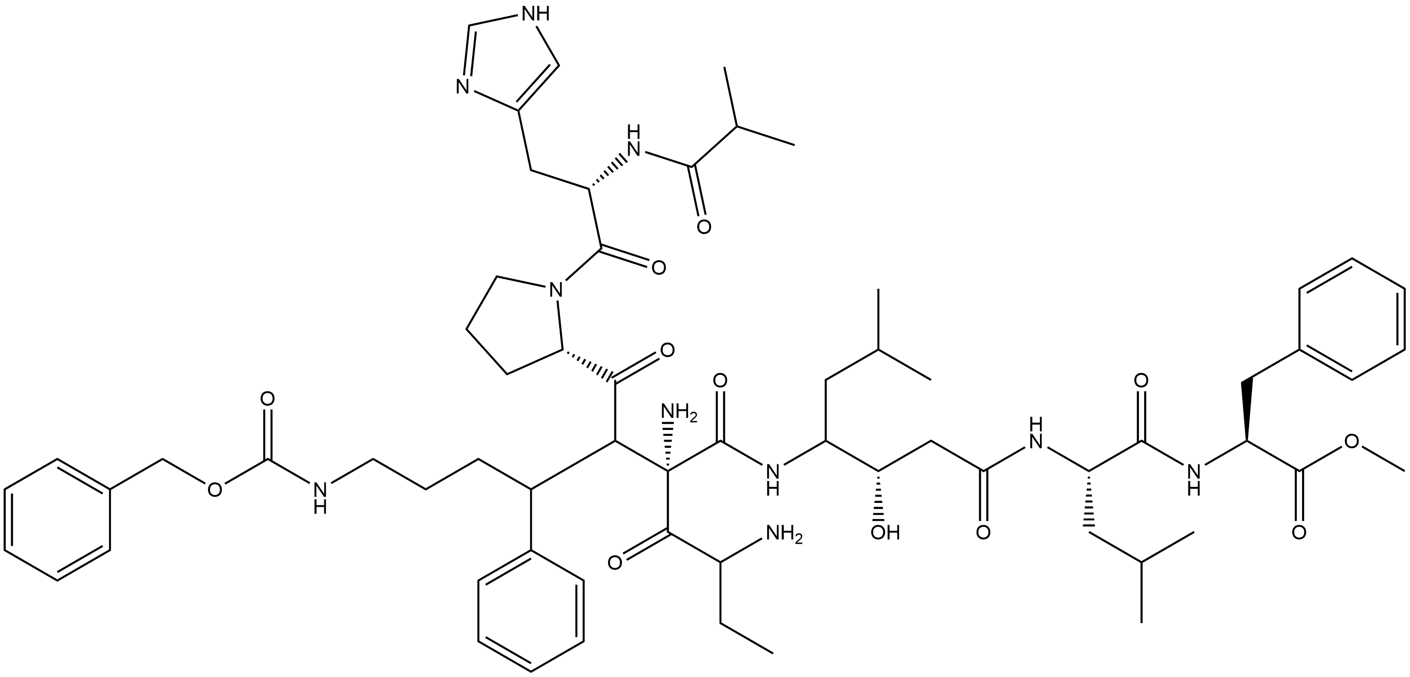 CasImg