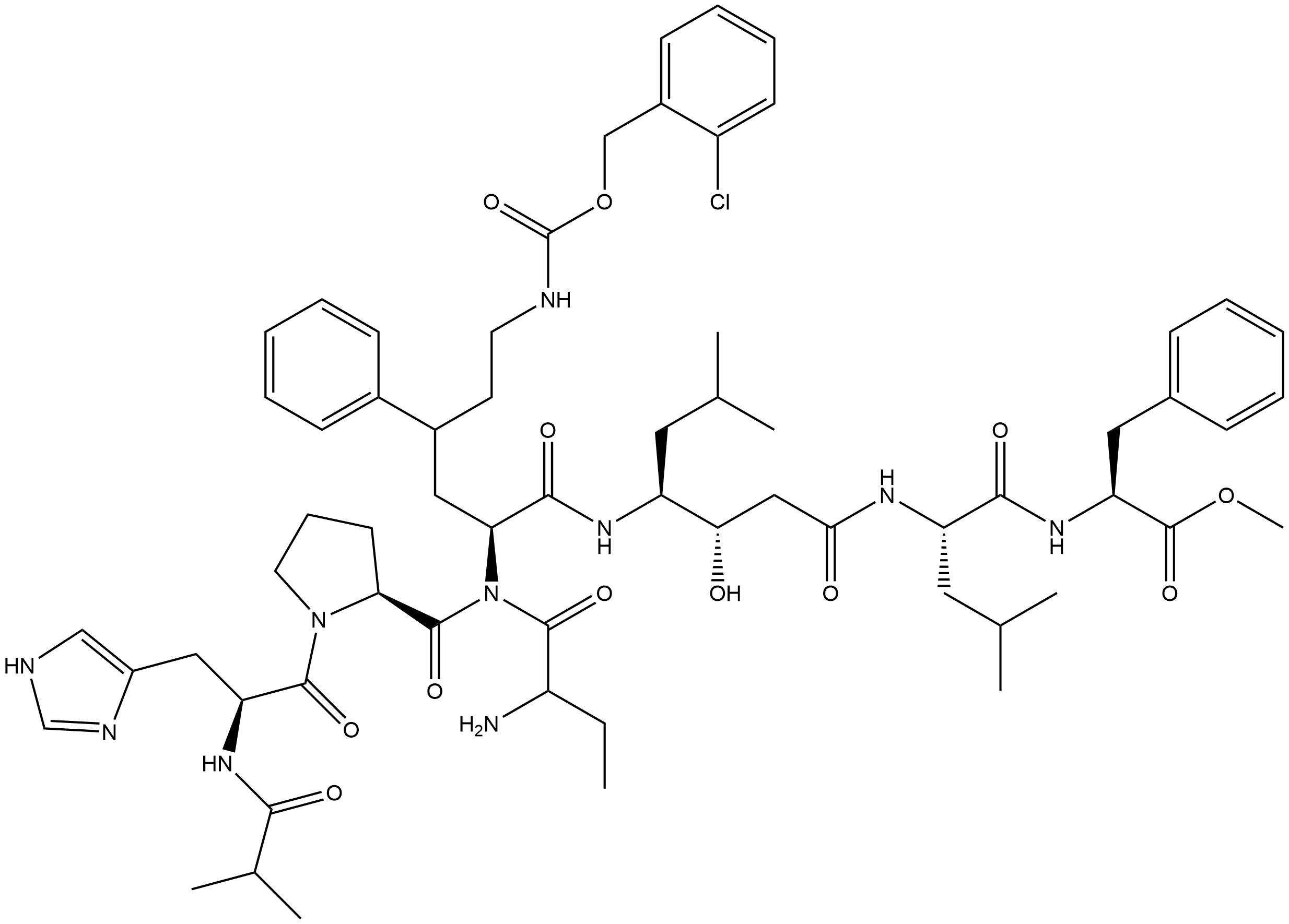 CasImg