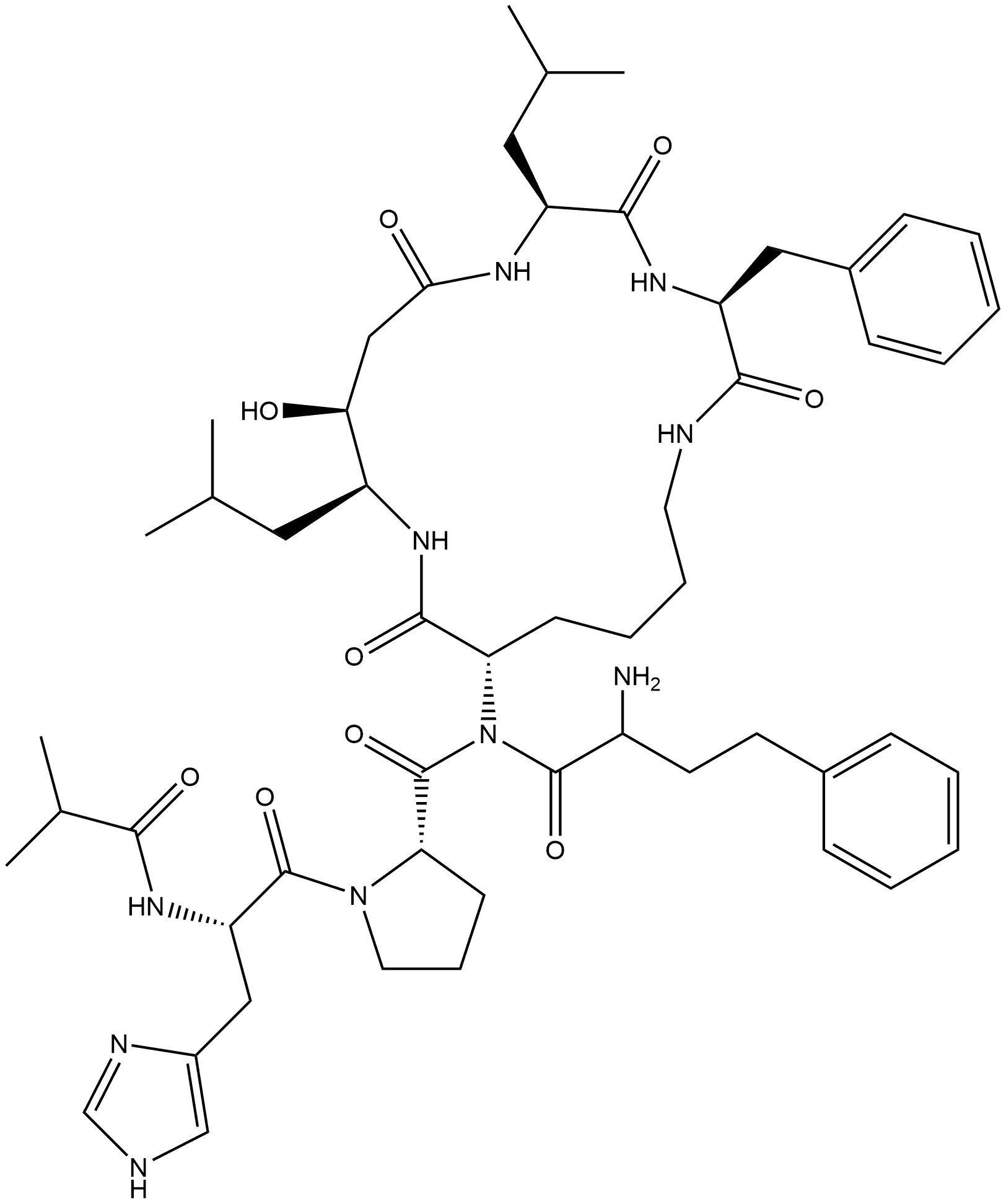 CasImg