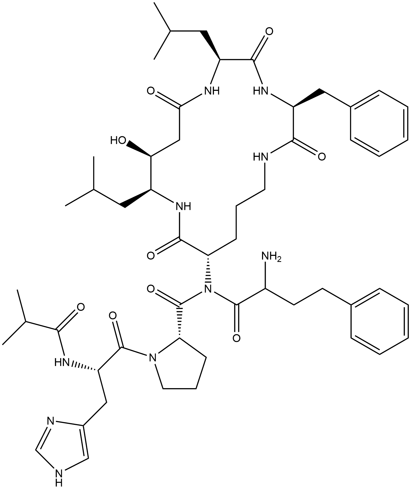 CasImg