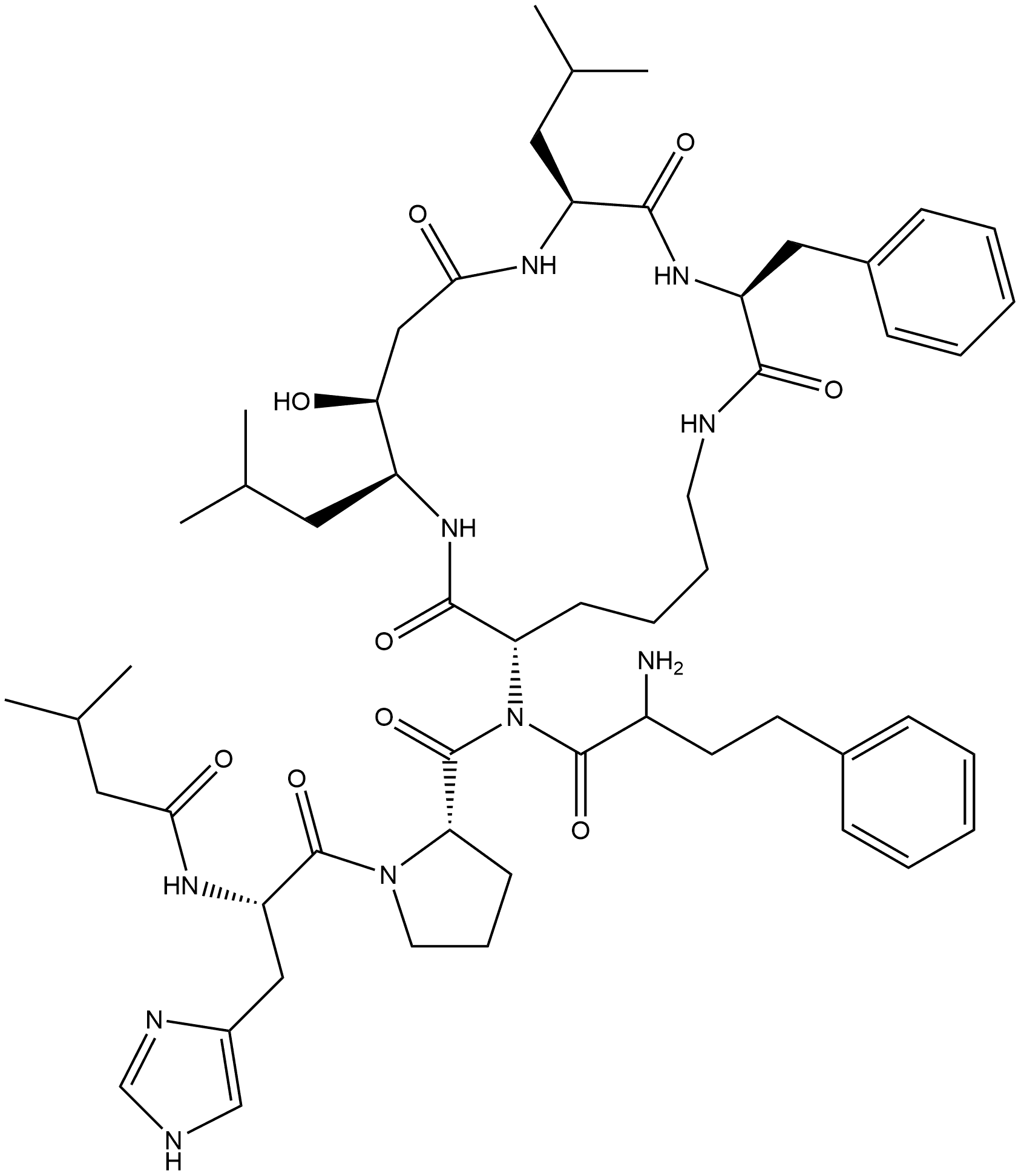 CasImg