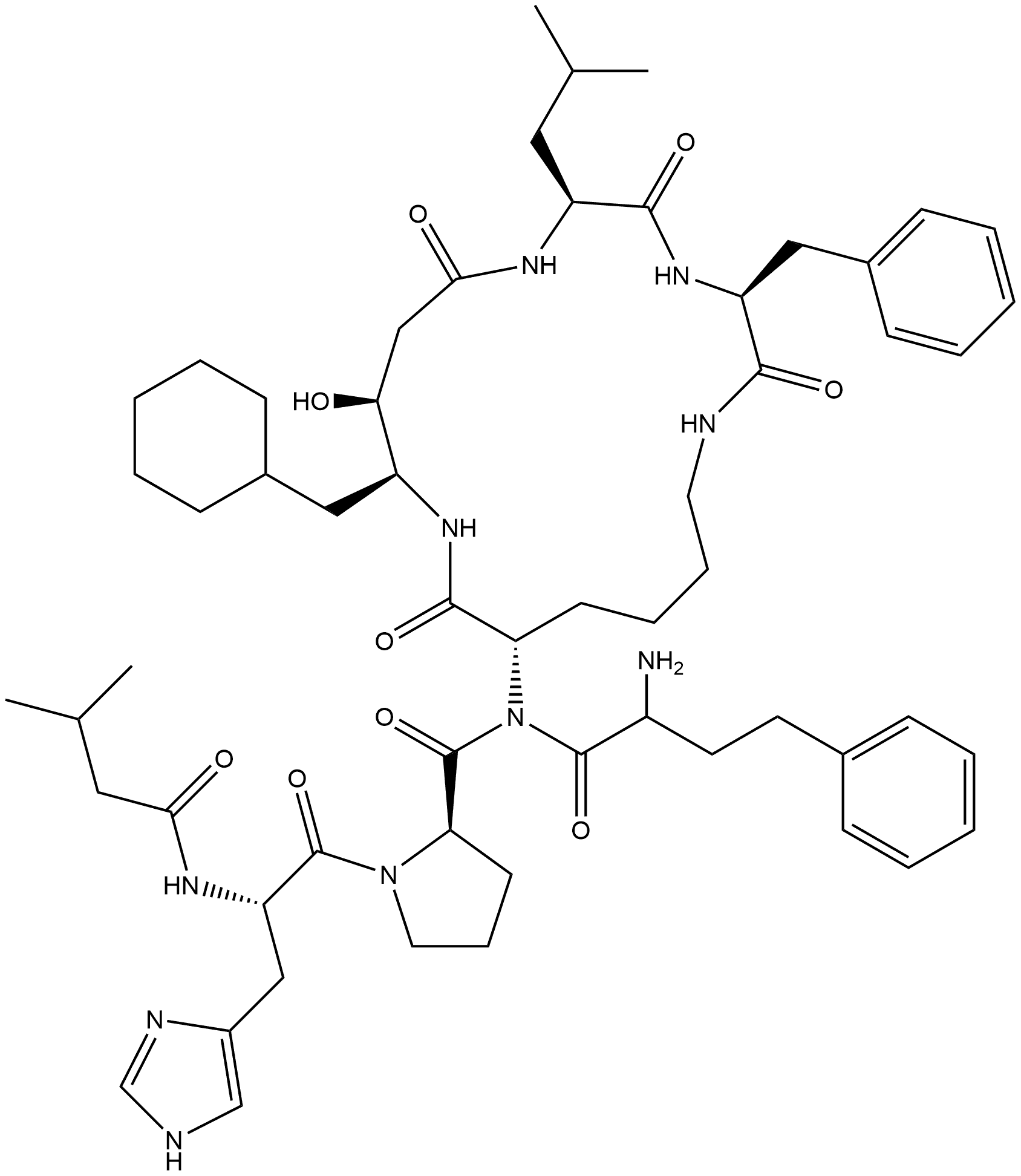 CasImg