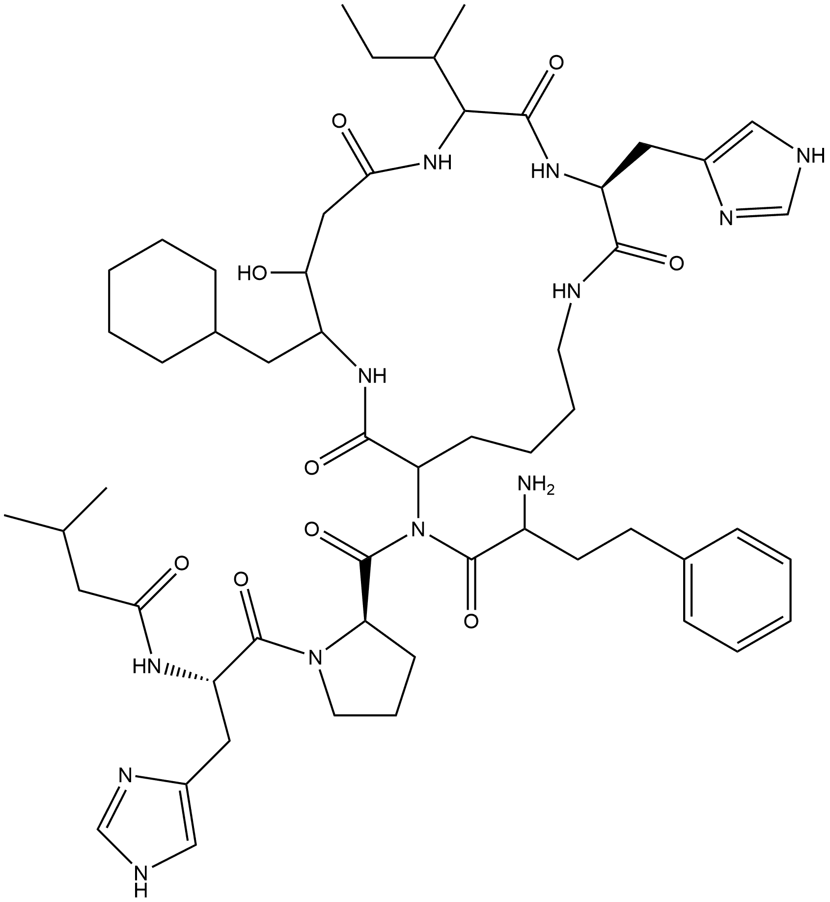 CasImg