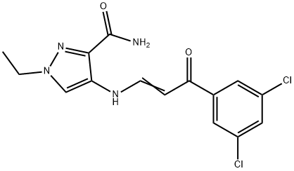 CasImg