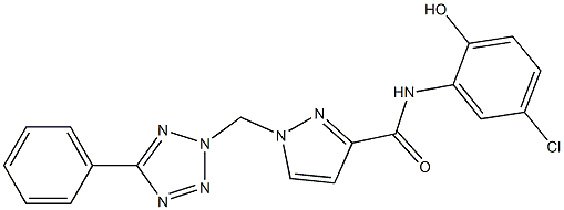 CasImg