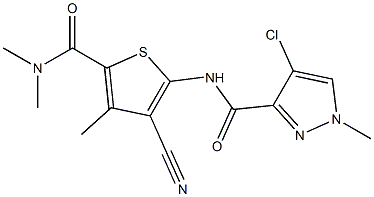 CasImg