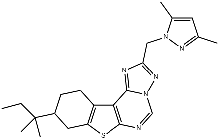CasImg