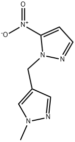 1005640-43-6