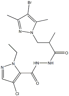 CasImg