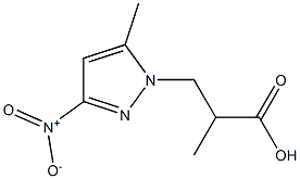 1005640-67-4