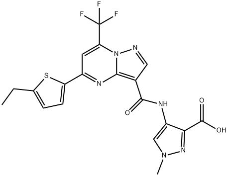 CasImg