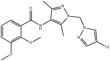 CasImg