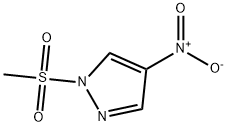 1005640-95-8