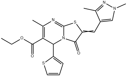 CasImg