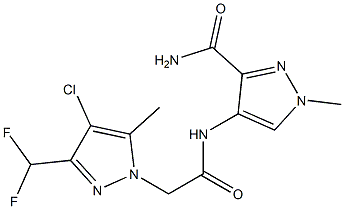 CasImg