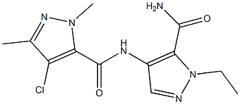 CasImg