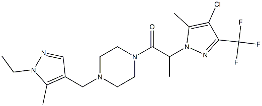 CasImg