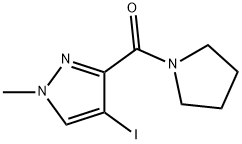 CasImg