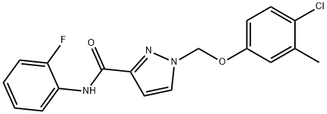CasImg
