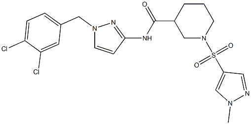 CasImg