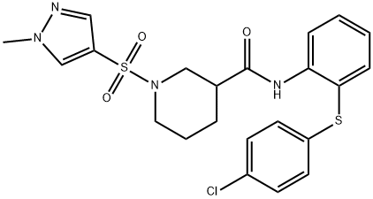 CasImg