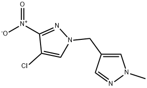 CasImg