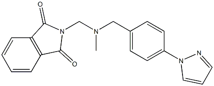 CasImg