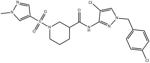 CasImg