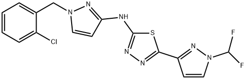 CasImg