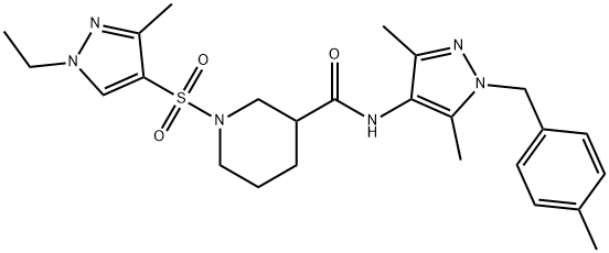 CasImg