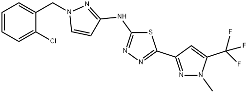 CasImg