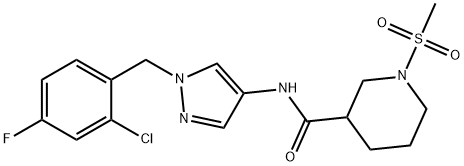 CasImg