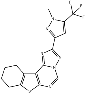 CasImg