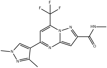 CasImg