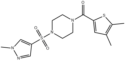 CasImg