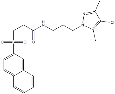 CasImg