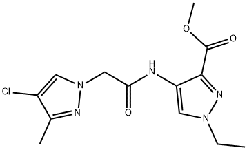CasImg