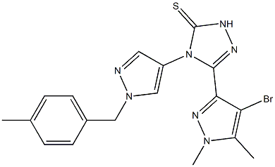 CasImg