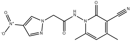 CasImg