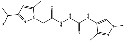 CasImg