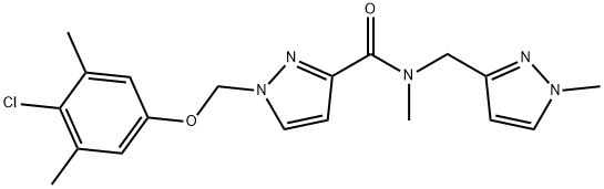 CasImg