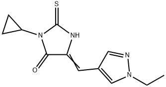 CasImg