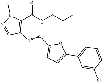 CasImg
