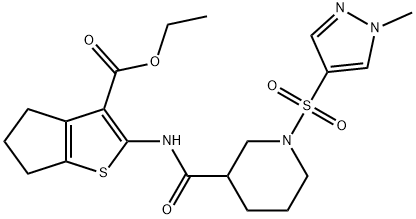 CasImg