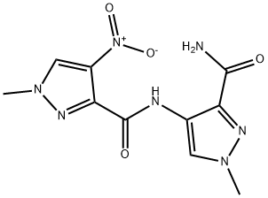 CasImg