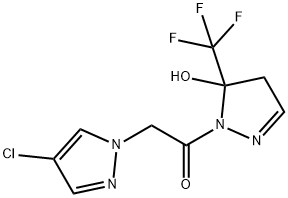 CasImg