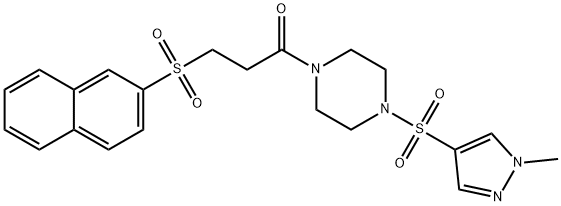 CasImg