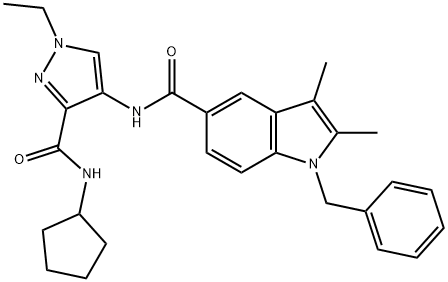 CasImg
