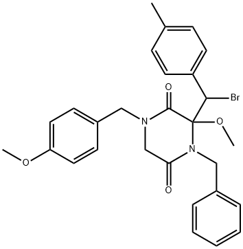CasImg